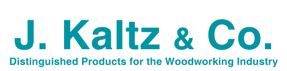 J. Kaltz Logo